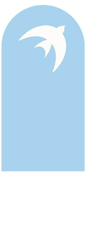 鳥