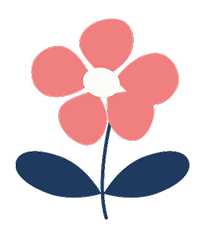 芽吹く