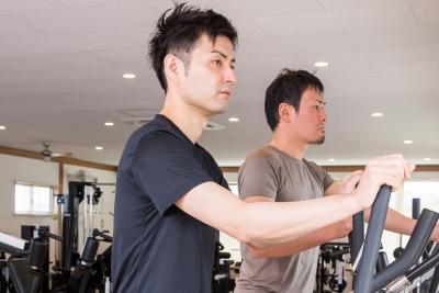 施設概要5